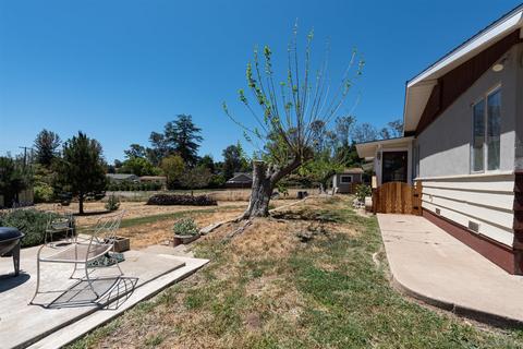 1010 Bear Valley Rd, Escondido, CA 92025 photo 31