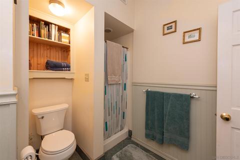1010 Bear Valley Rd, Escondido, CA 92025 photo 20
