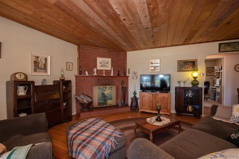 1010 Bear Valley Rd, Escondido, CA 92025 photo 13