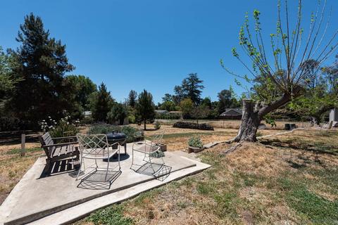 1010 Bear Valley Rd, Escondido, CA 92025 photo 32