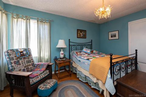 1010 Bear Valley Rd, Escondido, CA 92025 photo 27