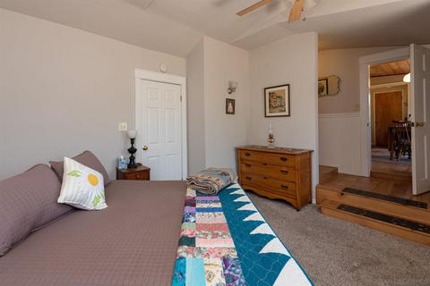 1010 Bear Valley Rd, Escondido, CA 92025 photo 18