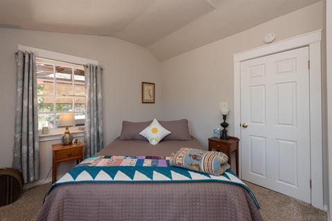 1010 Bear Valley Rd, Escondido, CA 92025 photo 17