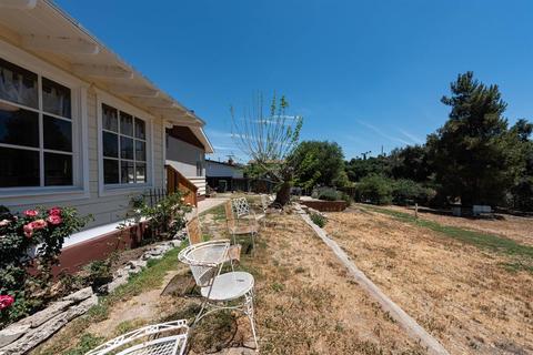 1010 Bear Valley Rd, Escondido, CA 92025 photo 30