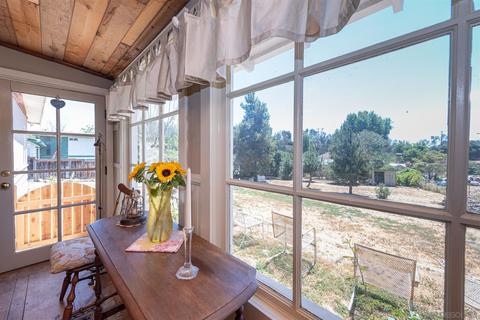 1010 Bear Valley Rd, Escondido, CA 92025 photo 21
