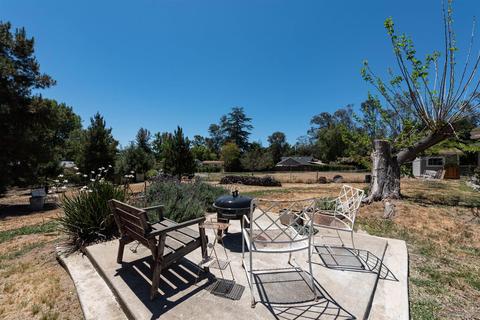 1010 Bear Valley Rd, Escondido, CA 92025 photo 33