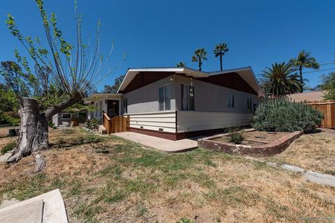 1010 Bear Valley Rd, Escondido, CA 92025 photo 34