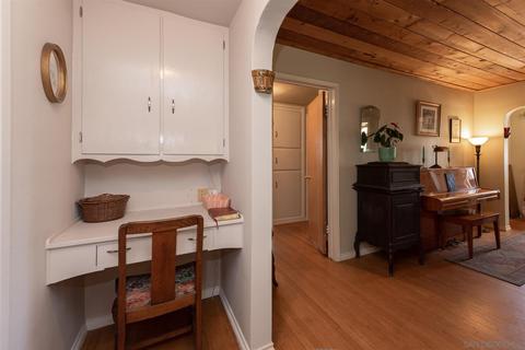1010 Bear Valley Rd, Escondido, CA 92025 photo 10