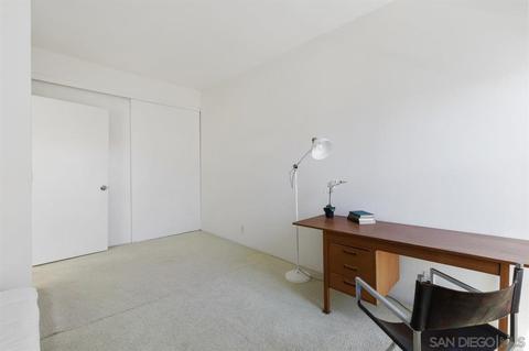 7597 Eads #E, La Jolla, CA 92037 photo 25