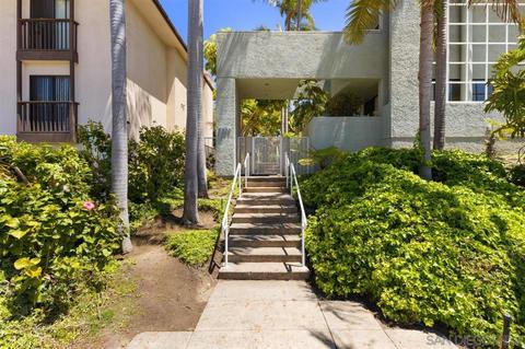 7597 Eads #E, La Jolla, CA 92037 photo 36