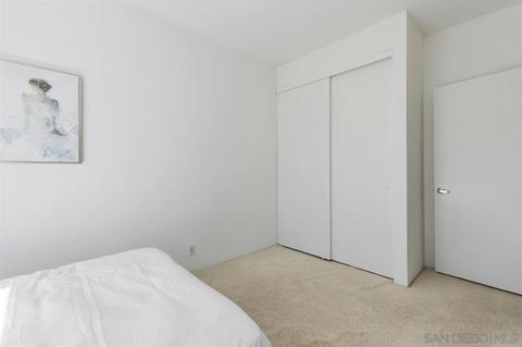 7597 Eads #E, La Jolla, CA 92037 photo 18