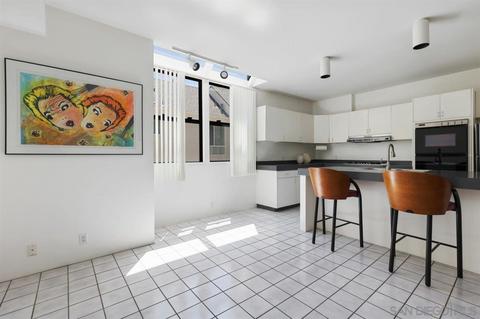 7597 Eads #E, La Jolla, CA 92037 photo 11