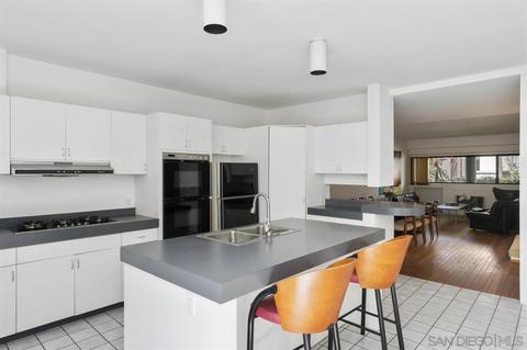 7597 Eads #E, La Jolla, CA 92037 photo 7