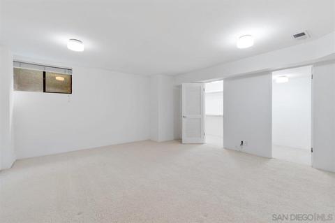 7597 Eads #E, La Jolla, CA 92037 photo 26