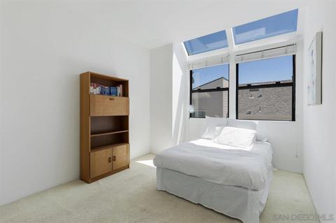 7597 Eads #E, La Jolla, CA 92037 photo 20