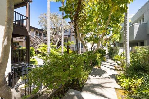 7597 Eads #E, La Jolla, CA 92037 photo 32