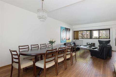 7597 Eads #E, La Jolla, CA 92037 photo 6