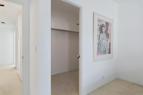 7597 Eads #E, La Jolla, CA 92037 photo 28