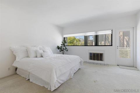 7597 Eads #E, La Jolla, CA 92037 photo 14