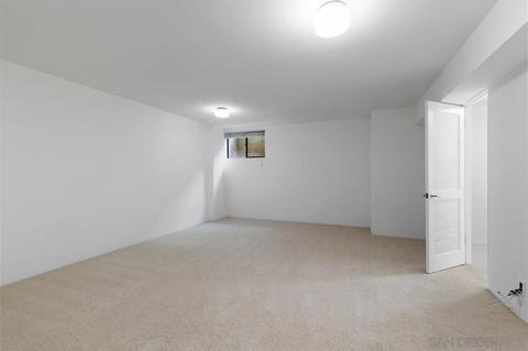 7597 Eads #E, La Jolla, CA 92037 photo 27
