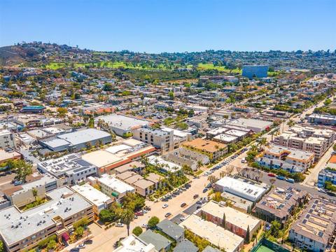 7597 Eads #E, La Jolla, CA 92037 photo 42