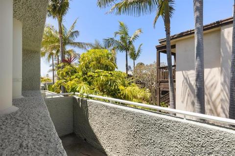 7597 Eads #E, La Jolla, CA 92037 photo 30