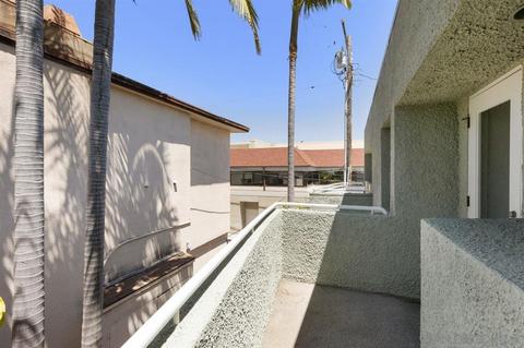 7597 Eads #E, La Jolla, CA 92037 photo 29
