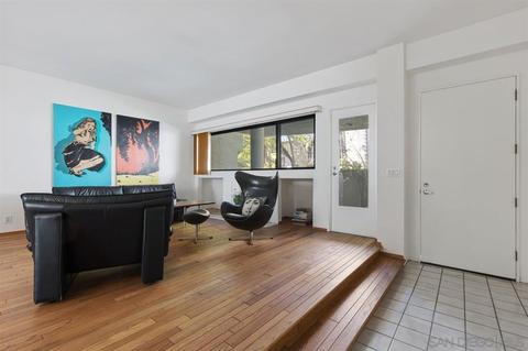7597 Eads #E, La Jolla, CA 92037 photo 2