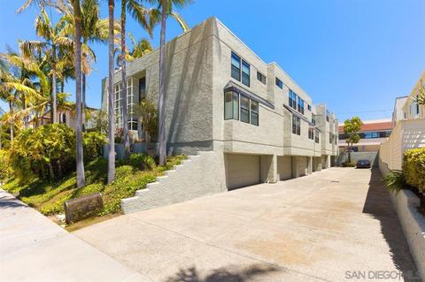 7597 Eads #E, La Jolla, CA 92037 photo 37