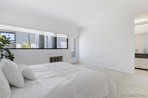 7597 Eads #E, La Jolla, CA 92037 photo 15