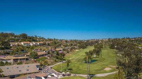 2235 Fairway Ct, Oceanside, CA 92056 photo 36