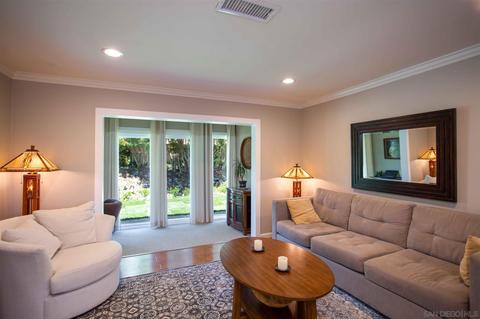 2235 Fairway Ct, Oceanside, CA 92056 photo 10