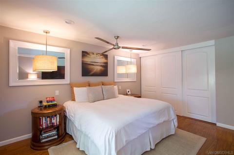 2235 Fairway Ct, Oceanside, CA 92056 photo 25