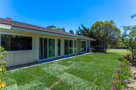 2235 Fairway Ct, Oceanside, CA 92056 photo 31