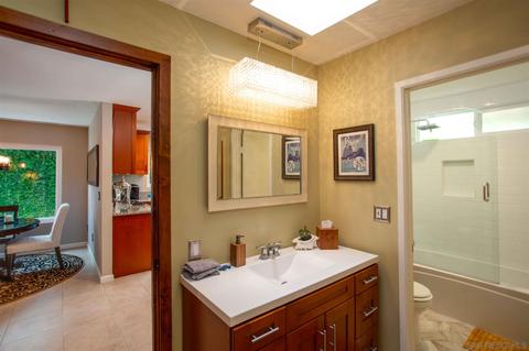2235 Fairway Ct, Oceanside, CA 92056 photo 20