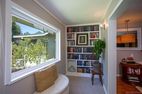 2235 Fairway Ct, Oceanside, CA 92056 photo 22