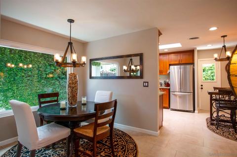 2235 Fairway Ct, Oceanside, CA 92056 photo 14