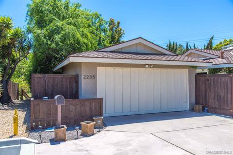 2235 Fairway Ct, Oceanside, CA 92056 photo 4
