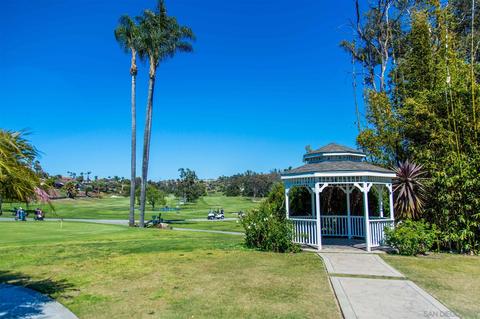 2235 Fairway Ct, Oceanside, CA 92056 photo 37