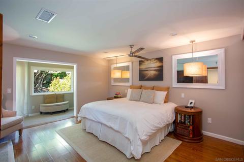 2235 Fairway Ct, Oceanside, CA 92056 photo 24
