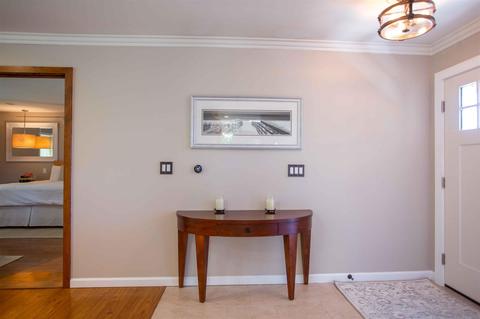 2235 Fairway Ct, Oceanside, CA 92056 photo 7