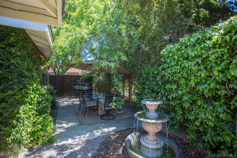 2235 Fairway Ct, Oceanside, CA 92056 photo 33
