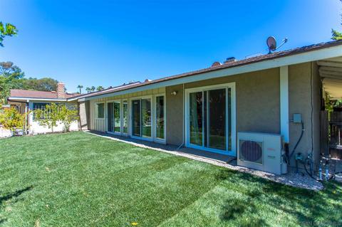 2235 Fairway Ct, Oceanside, CA 92056 photo 30