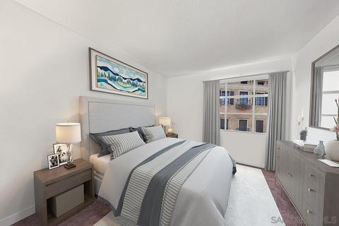 4218 Fiesta Way #2, Oceanside, CA 92057 photo 11