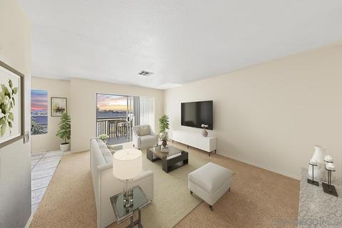 4218 Fiesta Way #2, Oceanside, CA 92057 photo 4