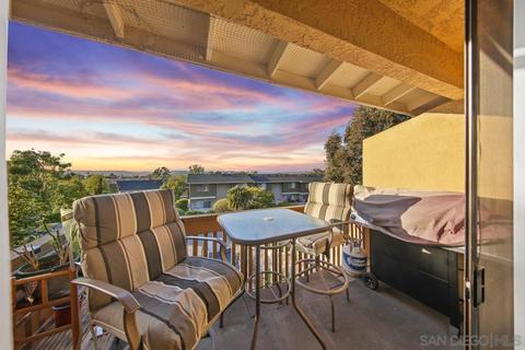 4218 Fiesta Way #2, Oceanside, CA 92057 photo 1