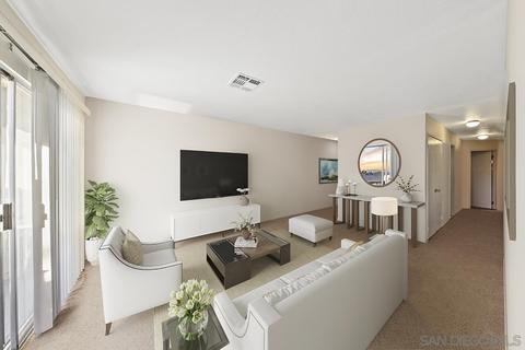 4218 Fiesta Way #2, Oceanside, CA 92057 photo 5