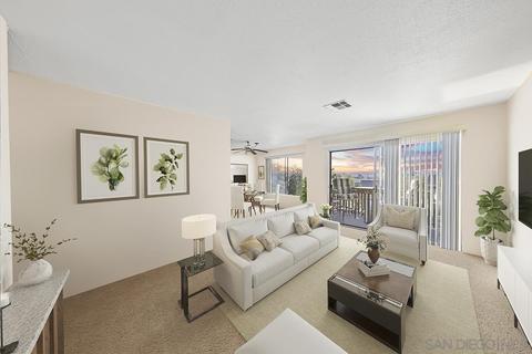 4218 Fiesta Way #2, Oceanside, CA 92057 photo 3