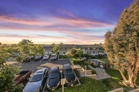 4218 Fiesta Way #2, Oceanside, CA 92057 photo 2