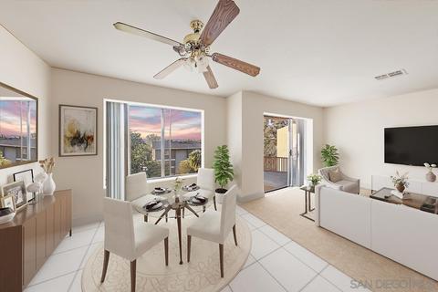4218 Fiesta Way #2, Oceanside, CA 92057 photo 7